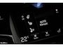 Volvo XC90 2.0 T8 Recharge AWD R-Design | Luchtvering | Bowers&Wilkins | Stoelmassage | verkoeling | Panoramadak | Zwenkbare trekhaak | Blis |