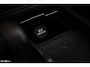Volvo XC90 2.0 T8 Recharge AWD R-Design | Luchtvering | Bowers&Wilkins | Stoelmassage | verkoeling | Panoramadak | Zwenkbare trekhaak | Blis |