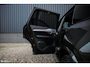 Volvo XC90 2.0 T8 Recharge AWD R-Design | Luchtvering | Bowers&Wilkins | Stoelmassage | verkoeling | Panoramadak | Zwenkbare trekhaak | Blis |