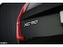 Volvo XC90 2.0 T8 Recharge AWD R-Design | Luchtvering | Bowers&Wilkins | Stoelmassage | verkoeling | Panoramadak | Zwenkbare trekhaak | Blis |