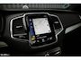 Volvo XC90 2.0 T8 Recharge AWD R-Design | Luchtvering | Bowers&Wilkins | Stoelmassage | verkoeling | Panoramadak | Zwenkbare trekhaak | Blis |