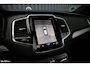 Volvo XC90 2.0 T8 Recharge AWD R-Design | Luchtvering | Bowers&Wilkins | Stoelmassage | verkoeling | Panoramadak | Zwenkbare trekhaak | Blis |
