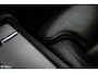 Volvo XC90 2.0 T8 Recharge AWD R-Design | Luchtvering | Bowers&Wilkins | Stoelmassage | verkoeling | Panoramadak | Zwenkbare trekhaak | Blis |