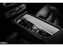 Volvo XC90 2.0 T8 Recharge AWD R-Design | Luchtvering | Bowers&Wilkins | Stoelmassage | verkoeling | Panoramadak | Zwenkbare trekhaak | Blis |