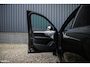 Volvo XC90 2.0 T8 Recharge AWD R-Design | Luchtvering | Bowers&Wilkins | Stoelmassage | verkoeling | Panoramadak | Zwenkbare trekhaak | Blis |