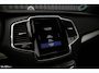 Volvo XC90 2.0 T8 Recharge AWD R-Design | Luchtvering | Bowers&Wilkins | Stoelmassage | verkoeling | Panoramadak | Zwenkbare trekhaak | Blis |