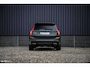 Volvo XC90 2.0 T8 Recharge AWD R-Design | Luchtvering | Bowers&Wilkins | Stoelmassage | verkoeling | Panoramadak | Zwenkbare trekhaak | Blis |