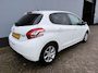 Peugeot 208 1.2 VTi Style 5-Deurs - Airco - Cruise - Navi - LMV