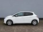 Peugeot 208 1.2 VTi Style 5-Deurs - Airco - Cruise - Navi - LMV