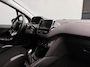 Peugeot 208 1.2 VTi Style 5-Deurs - Airco - Cruise - Navi - LMV