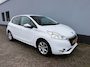 Peugeot 208 1.2 VTi Style 5-Deurs - Airco - Cruise - Navi - LMV
