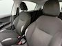 Peugeot 208 1.2 VTi Style 5-Deurs - Airco - Cruise - Navi - LMV
