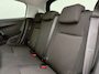 Peugeot 208 1.2 VTi Style 5-Deurs - Airco - Cruise - Navi - LMV