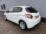 Peugeot 208 1.2 VTi Style 5-Deurs - Airco - Cruise - Navi - LMV