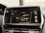 Peugeot 208 1.2 VTi Style 5-Deurs - Airco - Cruise - Navi - LMV
