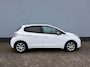Peugeot 208 1.2 VTi Style 5-Deurs - Airco - Cruise - Navi - LMV