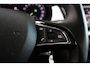 Skoda Fabia 1.0 TSI Drive DSG | Airco | Bluetooth | Cruise Control