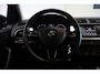 Skoda Fabia 1.0 TSI Drive DSG | Airco | Bluetooth | Cruise Control