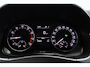 Skoda Fabia 1.0 TSI Drive DSG | Airco | Bluetooth | Cruise Control