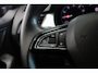 Skoda Fabia 1.0 TSI Drive DSG | Airco | Bluetooth | Cruise Control