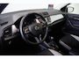 Skoda Fabia 1.0 TSI Drive DSG | Airco | Bluetooth | Cruise Control