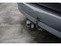 Skoda Fabia 1.0 TSI Drive DSG | Airco | Bluetooth | Cruise Control