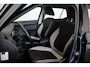 Skoda Fabia 1.0 TSI Drive DSG | Airco | Bluetooth | Cruise Control