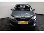 Skoda Fabia 1.0 TSI Drive DSG | Airco | Bluetooth | Cruise Control