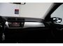 Skoda Fabia 1.0 TSI Drive DSG | Airco | Bluetooth | Cruise Control