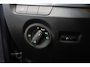 Skoda Fabia 1.0 TSI Drive DSG | Airco | Bluetooth | Cruise Control