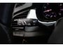 Skoda Fabia 1.0 TSI Drive DSG | Airco | Bluetooth | Cruise Control