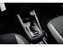 Skoda Fabia 1.0 TSI Drive DSG | Airco | Bluetooth | Cruise Control