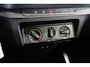Skoda Fabia 1.0 TSI Drive DSG | Airco | Bluetooth | Cruise Control