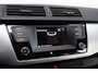 Skoda Fabia 1.0 TSI Drive DSG | Airco | Bluetooth | Cruise Control