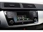 Skoda Fabia 1.0 TSI Drive DSG | Airco | Bluetooth | Cruise Control