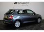 Skoda Fabia 1.0 TSI Drive DSG | Airco | Bluetooth | Cruise Control