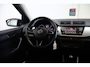 Skoda Fabia 1.0 TSI Drive DSG | Airco | Bluetooth | Cruise Control
