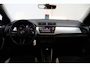 Skoda Fabia 1.0 TSI Drive DSG | Airco | Bluetooth | Cruise Control