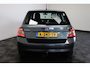 Skoda Fabia 1.0 TSI Drive DSG | Airco | Bluetooth | Cruise Control