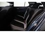 Skoda Fabia 1.0 TSI Drive DSG | Airco | Bluetooth | Cruise Control