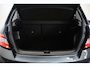 Skoda Fabia 1.0 TSI Drive DSG | Airco | Bluetooth | Cruise Control