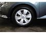 Skoda Fabia 1.0 TSI Drive DSG | Airco | Bluetooth | Cruise Control