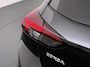 Opel Corsa Edition 75pk | Navigatie via Apple Carplay en Android auto | Airco | Lichtmetalen velgen | Cruise control