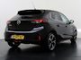Opel Corsa Edition 75pk | Navigatie via Apple Carplay en Android auto | Airco | Lichtmetalen velgen | Cruise control