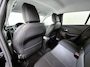 Opel Corsa Edition 75pk | Navigatie via Apple Carplay en Android auto | Airco | Lichtmetalen velgen | Cruise control