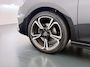 Opel Corsa Edition 75pk | Navigatie via Apple Carplay en Android auto | Airco | Lichtmetalen velgen | Cruise control
