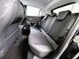 Opel Corsa Edition 75pk | Navigatie via Apple Carplay en Android auto | Airco | Lichtmetalen velgen | Cruise control