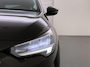 Opel Corsa Edition 75pk | Navigatie via Apple Carplay en Android auto | Airco | Lichtmetalen velgen | Cruise control