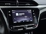 Opel Corsa Edition 75pk | Navigatie via Apple Carplay en Android auto | Airco | Lichtmetalen velgen | Cruise control