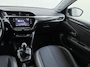 Opel Corsa Edition 75pk | Navigatie via Apple Carplay en Android auto | Airco | Lichtmetalen velgen | Cruise control